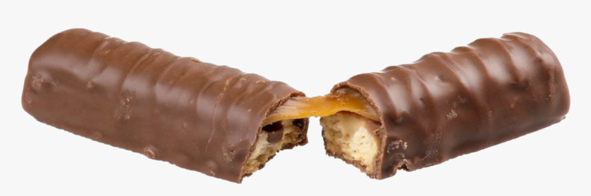 Twix - Twix Chocolate, HD Png Download, Free Download