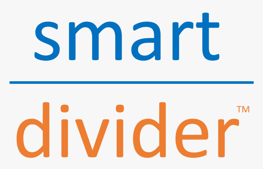 Smart Divider&trade - - Driverpack Solution, HD Png Download, Free Download