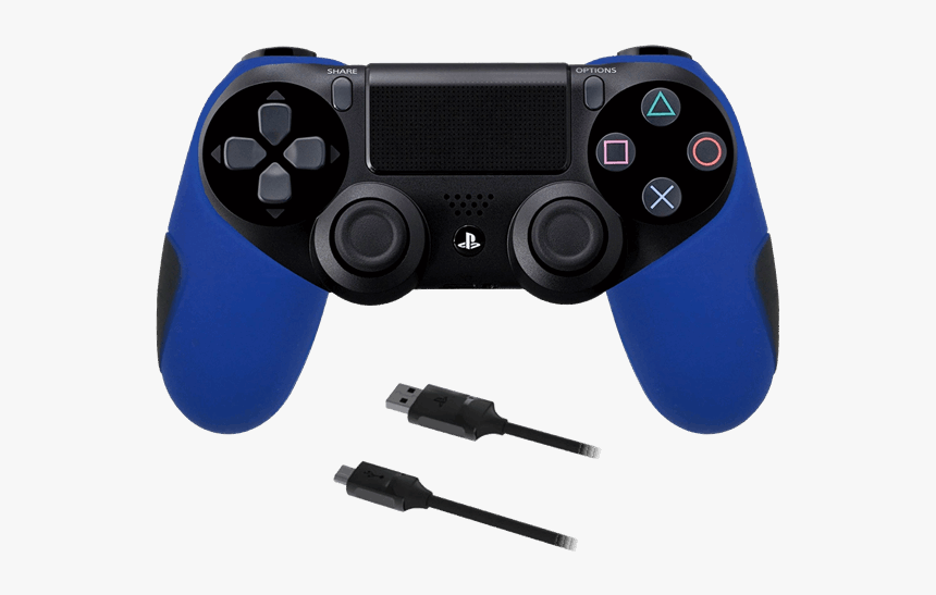 playstation controller eb games