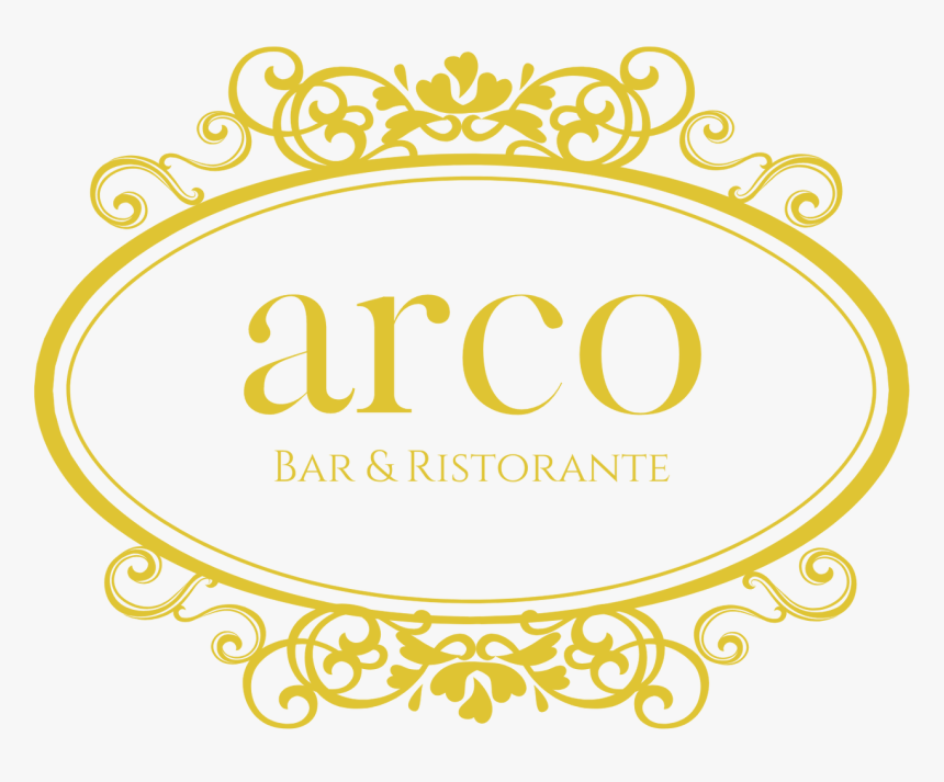 Arco, HD Png Download, Free Download