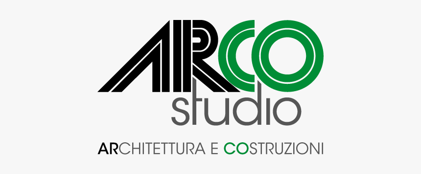 Arco Studio"
 Class="rounded Circle D Md None Mb 3 - Graphic Design, HD Png Download, Free Download