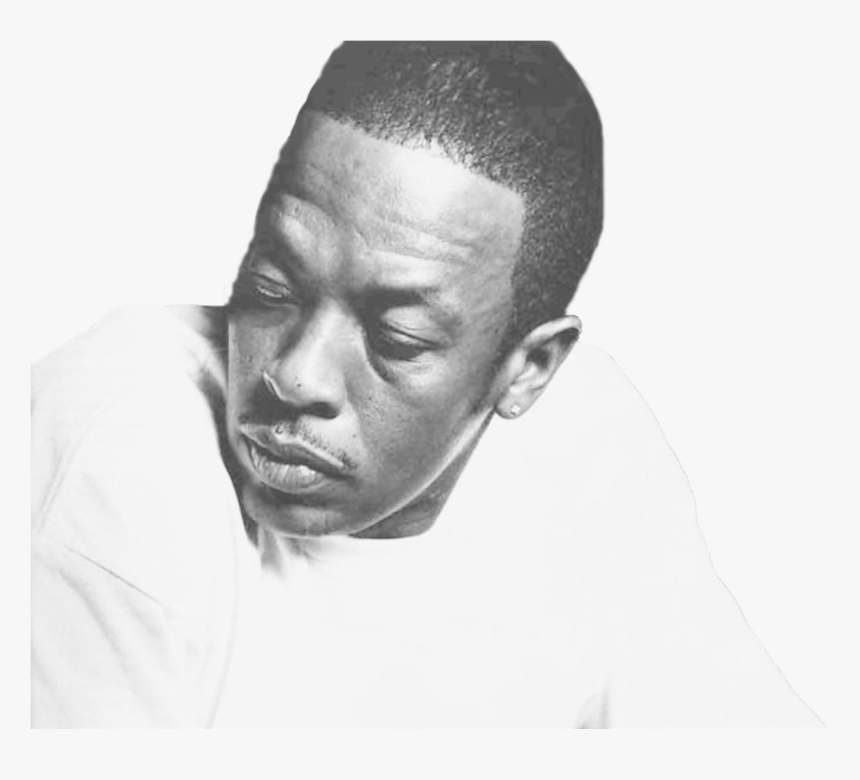 Published November 14, 2014 At 1912 × 1080 In Dr - Dr Dre Png, Transparent Png, Free Download