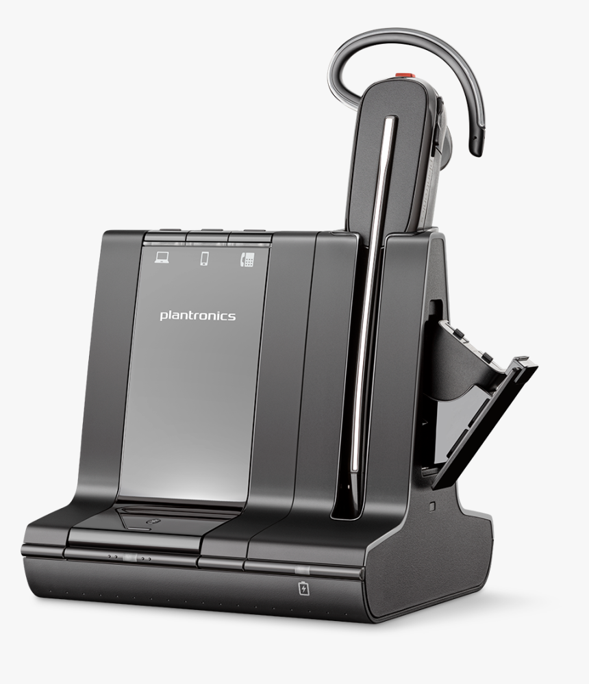 Plantronics Savi 8240, HD Png Download, Free Download