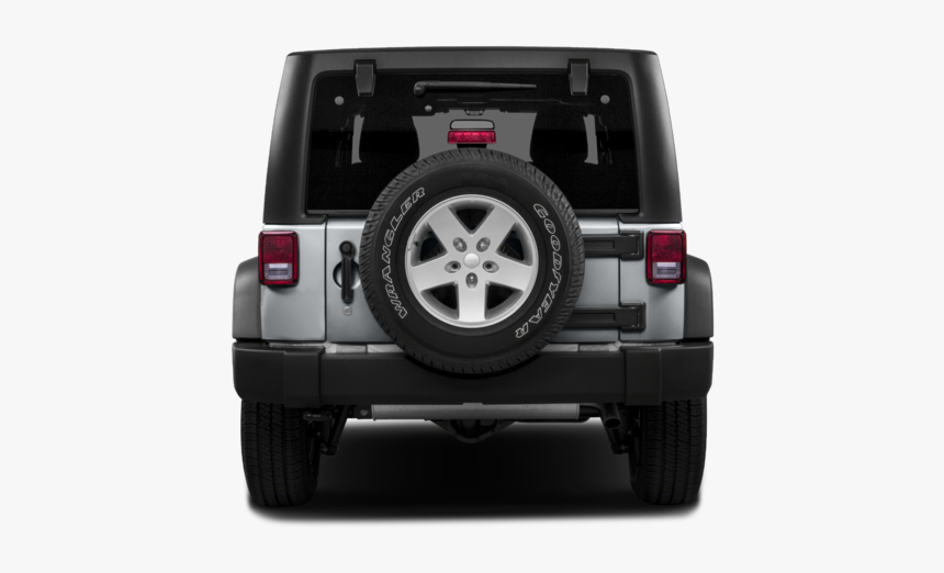 Jeep, HD Png Download, Free Download