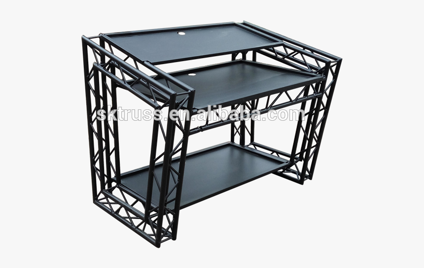 Ping Pong, HD Png Download, Free Download