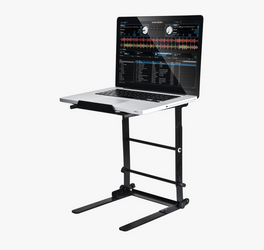 Dj Booth Png, Transparent Png, Free Download