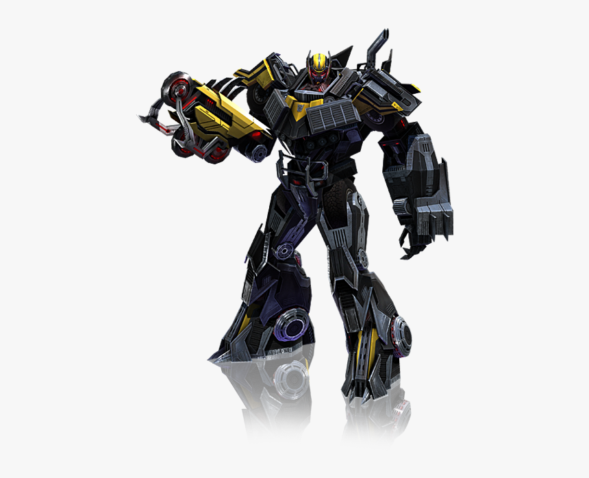 Action Figure, HD Png Download, Free Download