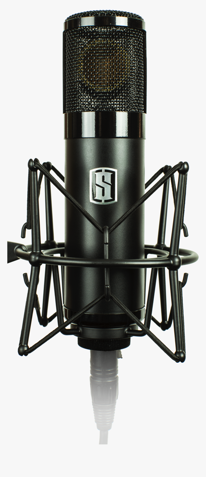 Slate Digital Microphone, HD Png Download, Free Download