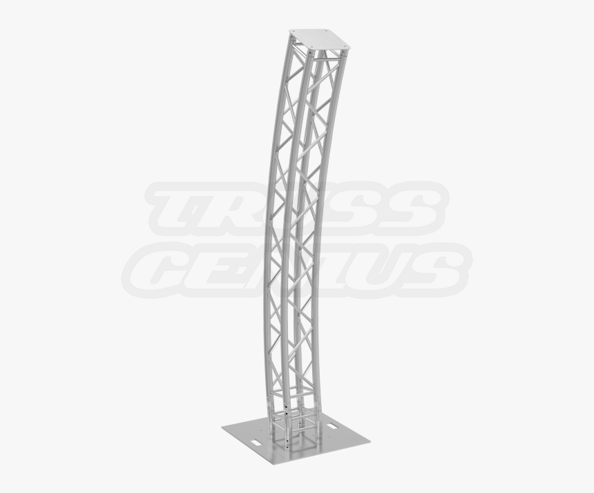 Transparent Stage Truss Png - Arch, Png Download, Free Download