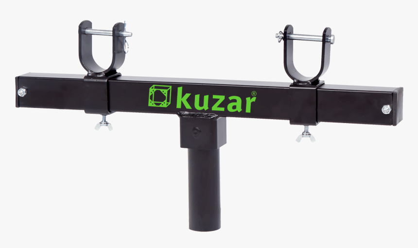 Kuzar Truss Adapter - Shelf, HD Png Download, Free Download