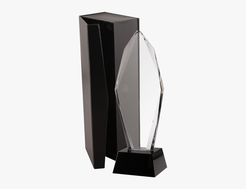 Trophy, HD Png Download, Free Download