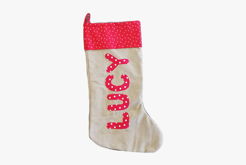 Christmas Stocking, HD Png Download, Free Download