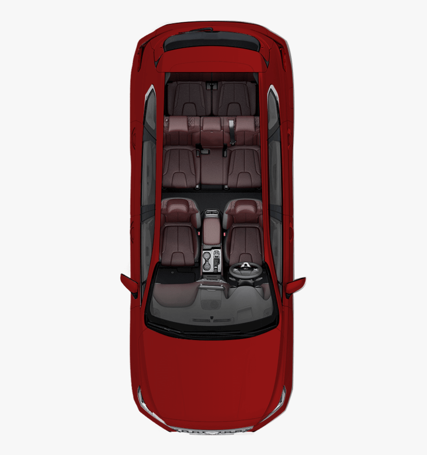 Car Seat, HD Png Download, Free Download