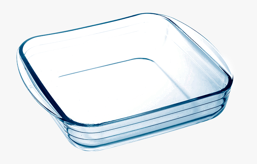 Square-roaster - Serving Tray, HD Png Download, Free Download