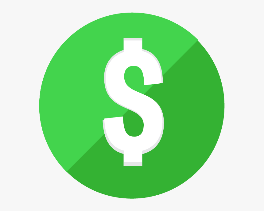 Payroll Complaints - Custom Price Icon, HD Png Download, Free Download