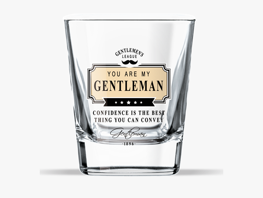 Gentlemen's League 1896, HD Png Download, Free Download