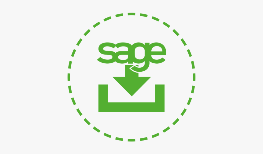 Sage Pay, HD Png Download, Free Download