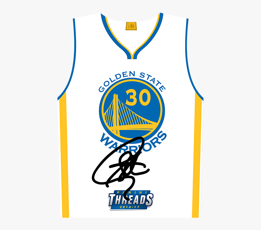 golden state new jersey 2016