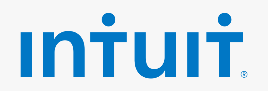 Intuit Logo, HD Png Download, Free Download