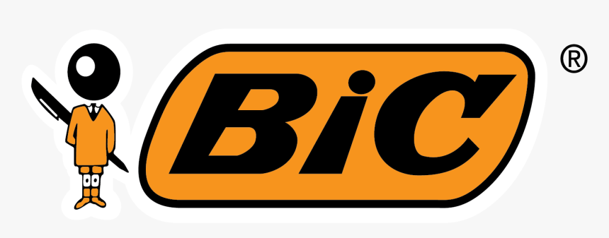 $100,000 $199,999 Usd - Bic Graphics, HD Png Download, Free Download