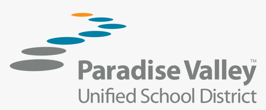 Paradise Valley Unified School District, HD Png Download, Free Download