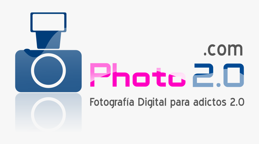 Photo2cero - Com - Fotografos, HD Png Download, Free Download