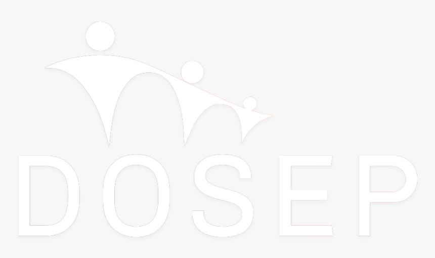 Dosep - Logo Dosep, HD Png Download, Free Download