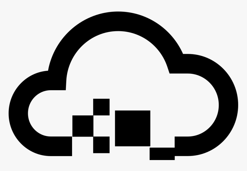 Cloud Computing Management, HD Png Download, Free Download