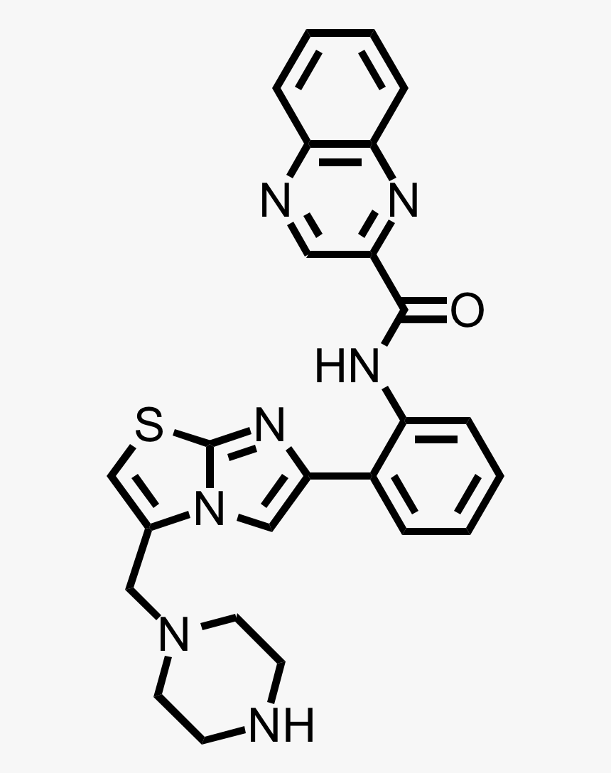 There Are Several Things To Note About This Effect, - Draw The Structures Of 2 Chlorobenzoic Acid, HD Png Download, Free Download