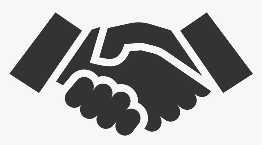 Share Hand, HD Png Download, Free Download