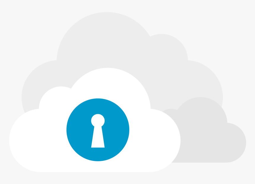 Cloud Computing Advantages Performance Icon , Png Download - Cloud Computing Advantages Performance Icon, Transparent Png, Free Download