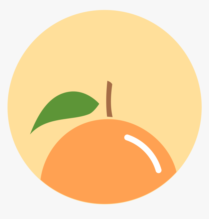 Orange icons. Значок фрукты. Пиктограмма фрукты. Фруктовый логотип.