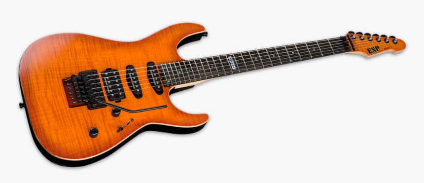 Electric Guitar, HD Png Download, Free Download