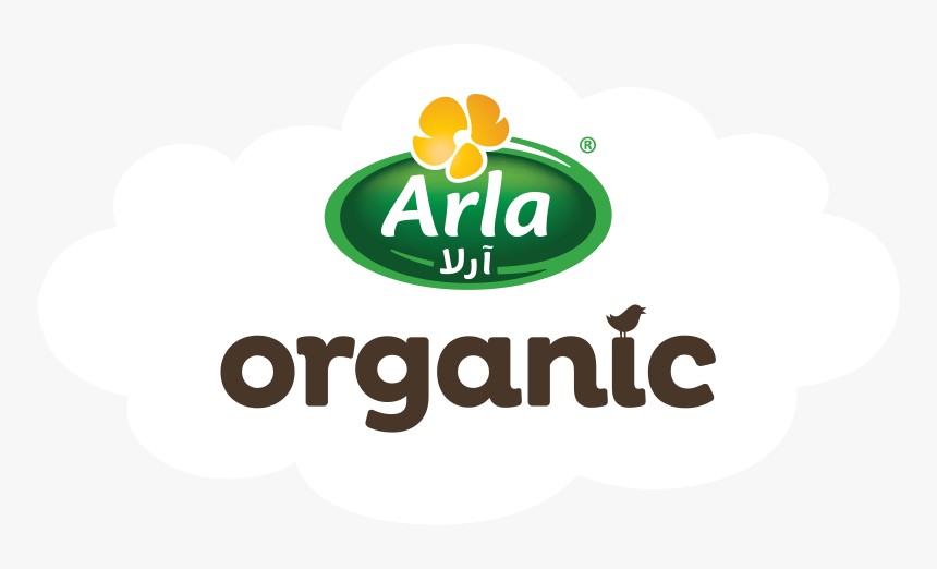 Arla Foods, HD Png Download, Free Download