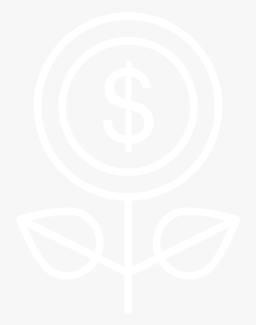 Invest - Cross, HD Png Download, Free Download