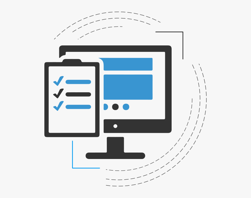 Report computer. Иконка scanning сети. Vulnerability icon. Иконка тест 3d. Scan Network icon PNG прозрачный.