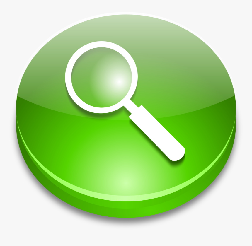 Assessment Icon, HD Png Download, Free Download