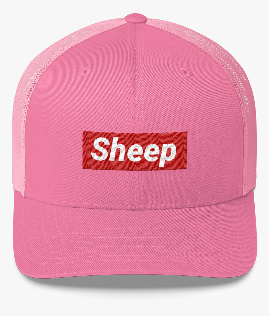 Trucker Hat Hd Png Download Kindpng