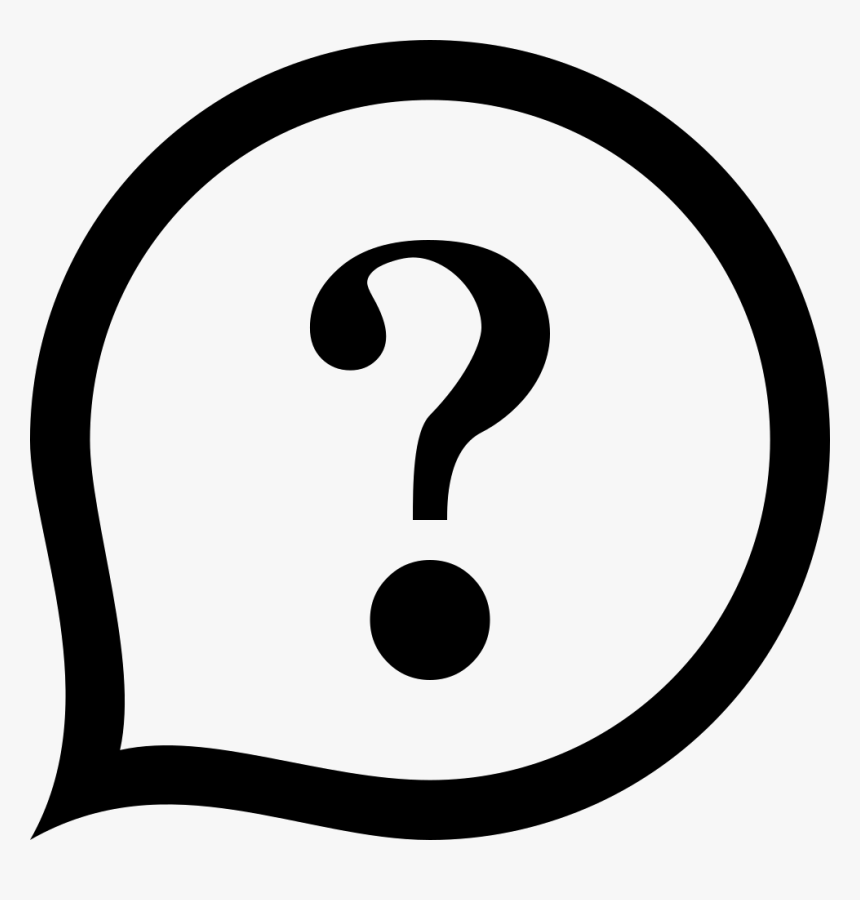 ask-arrow-in-circle-icon-hd-png-download-kindpng