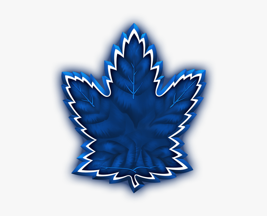 Maple Leafs Wallpaper Iphone, HD Png Download, Free Download