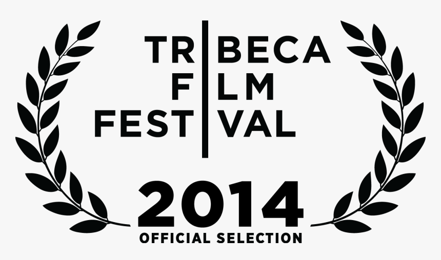 Transparent Guess Png - Tribeca Film Festival Official Selection 2019, Png Download, Free Download