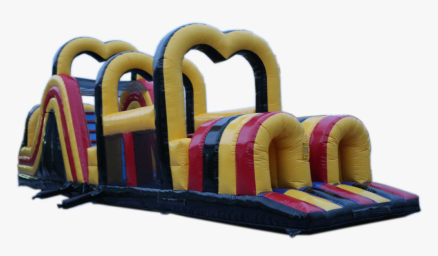 Inflatable, HD Png Download, Free Download