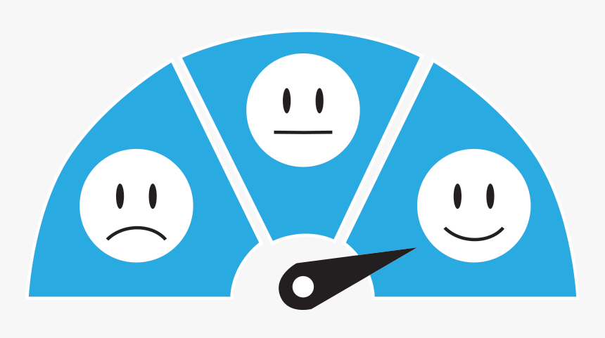 the service design group s net promoter score consistently net promoter score icon hd png download kindpng the service design group s net promoter