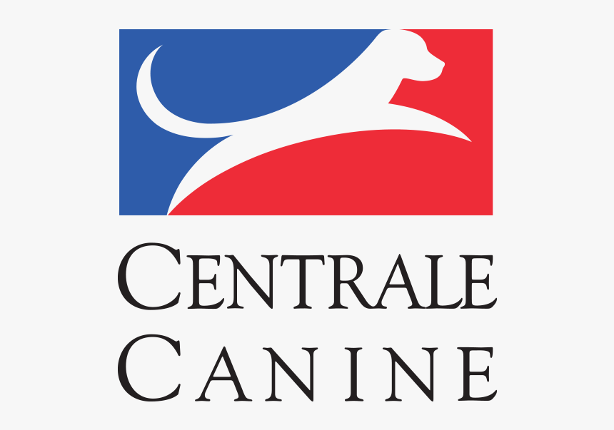 Société Centrale Canine, HD Png Download, Free Download