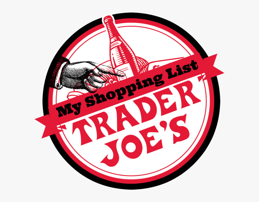 Trader Joes Low Carb Shopping List - Trader Joes, HD Png Download, Free Download