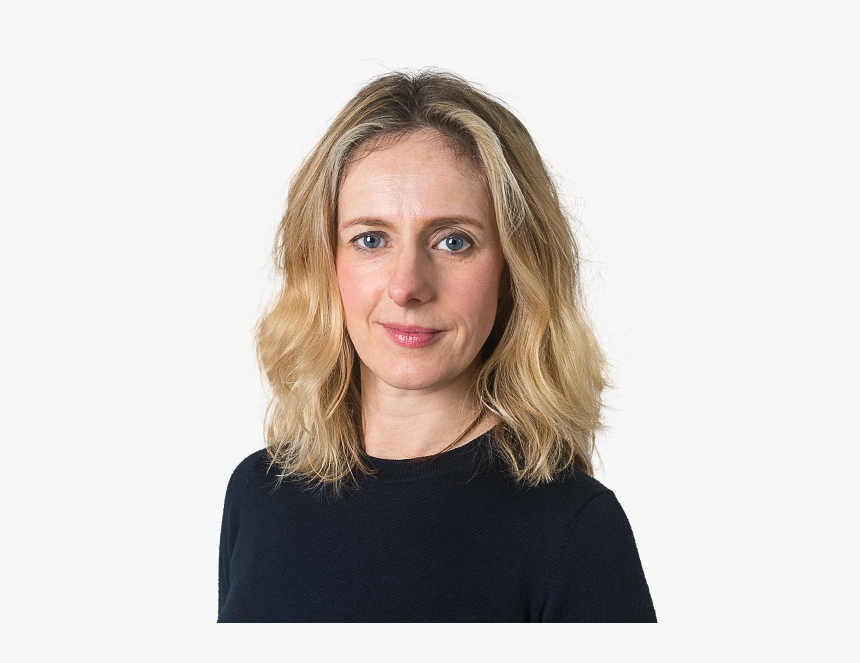 Marina Hyde, HD Png Download, Free Download