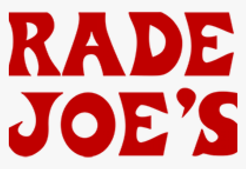 Trader Joe"s Joe-joe"s Chocolate Vanilla Creme Cookies - Circle, HD Png Download, Free Download