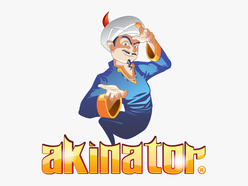 Джин игра АКИНАТОР. Алиса АКИНАТОР. Akinator картинка. Огенатор.