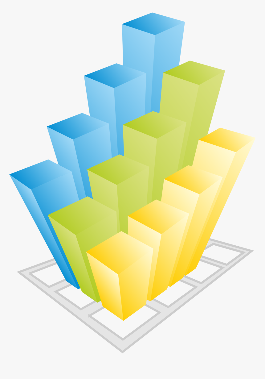 3d graph. Объемные иконки. Диаграмма 3д. 3d иконки. Трехмерные пиктограммы.