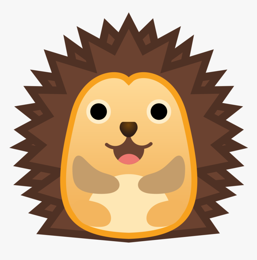 Hedgehog Icon - Abki Baar Modi Sarkar Logo, HD Png Download, Free Download